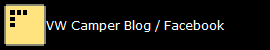 VW Camper Blog / Facebook